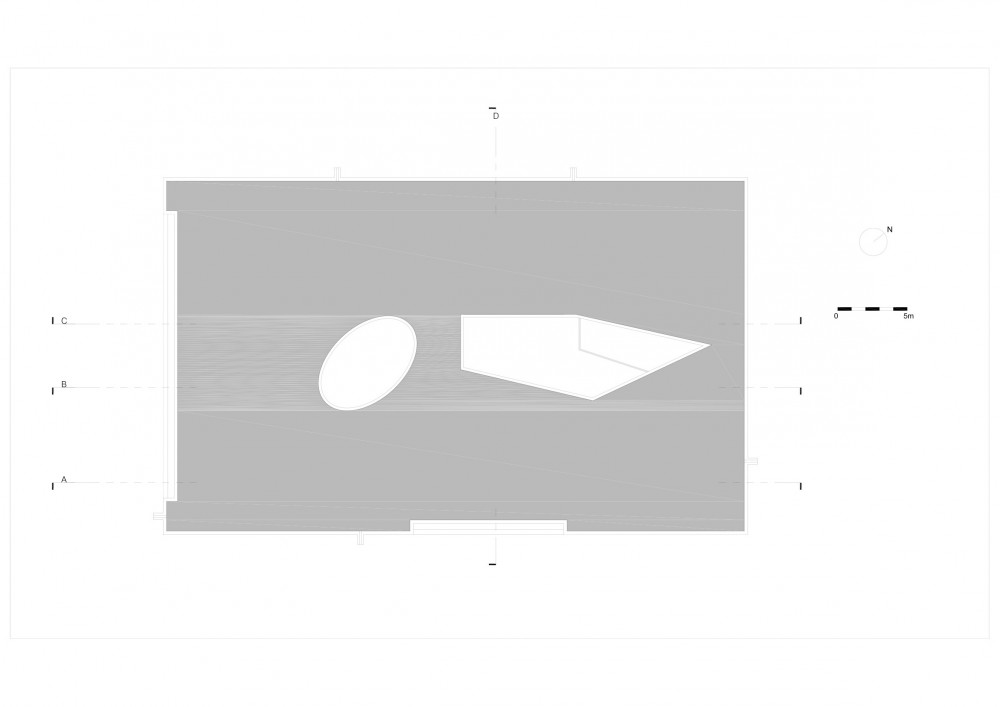 roof plan roof plan