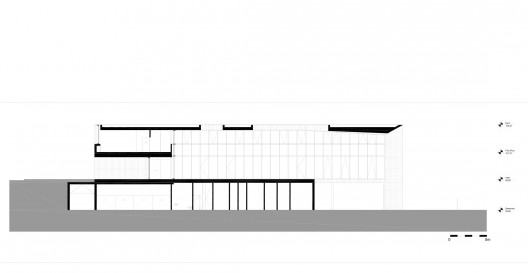 section 02