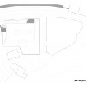 site plan site plan site plan