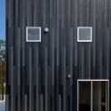 N-House / TOFU N-House / TOFU © Yohei Sasakura