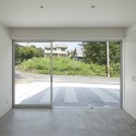 N-House / TOFU N-House / TOFU © Yohei Sasakura