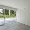 N-House / TOFU N-House / TOFU © Yohei Sasakura