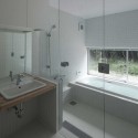 N-House / TOFU N-House / TOFU © Yohei Sasakura