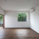 N-House / TOFU N-House / TOFU © Yohei Sasakura