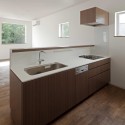 N-House / TOFU N-House / TOFU © Yohei Sasakura