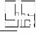 first floor plan first floor plan first floor plan