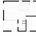 second floor plan second floor plan second floor plan