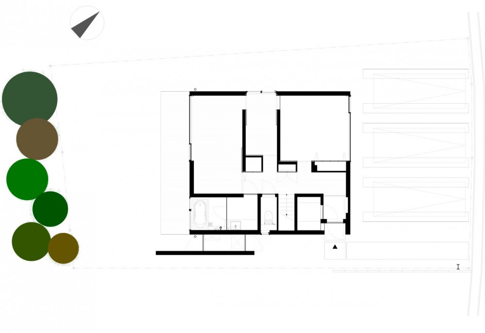 site plan site plan