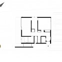 site plan site plan site plan