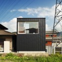 Y-House / TOFU