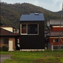Y-House / TOFU Y-House / TOFU © Dan Imai