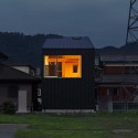 Y-House / TOFU