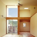 Y-House / TOFU