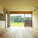 Y-House / TOFU Y-House / TOFU © Dan Imai