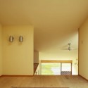 Y-House / TOFU Y-House / TOFU © Dan Imai
