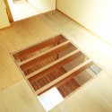 Y-House / TOFU Y-House / TOFU © Dan Imai