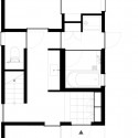 first floor plan first floor plan first floor plan
