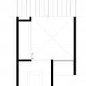 loft plan loft plan loft plan