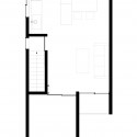 second floor plan second floor plan second floor plan