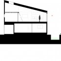 section section section