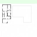 site plan site plan site plan