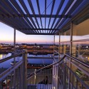 Nautilus Sky Borne Buildings / Archipelontwerpers Nautilus Sky Borne Buildings / Archipelontwerpers © Courtesy of Archipelontwerpers
