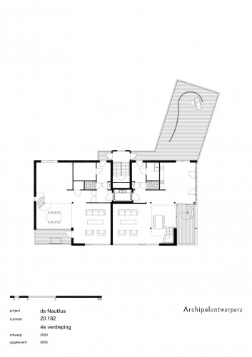 plan 01