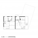 plan 02 plan 02 plan 02