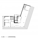 plan 03 plan 03 plan 03
