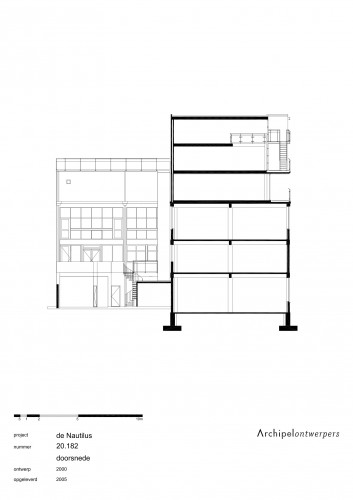 plan 04