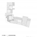plan 01 plan 01