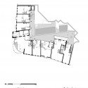 plan 02 plan 02