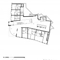 plan 03 plan 03