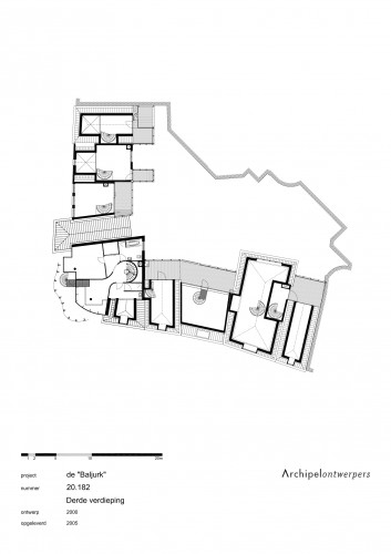 plan 04