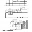 plan 05 plan 05