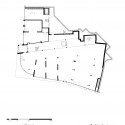 plan 06 plan 06