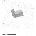 situation plan situation plan