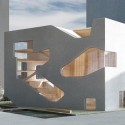model view from the river model view from the river model view from the river