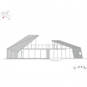 elevation 01 elevation 01