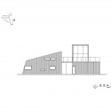 elevation 02 elevation 02
