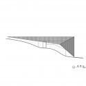 elevation 03 elevation 03