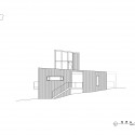 elevation 05 elevation 05