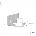 elevation 06 elevation 06