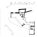 plan 01 plan 01
