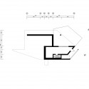 plan 02 plan 02