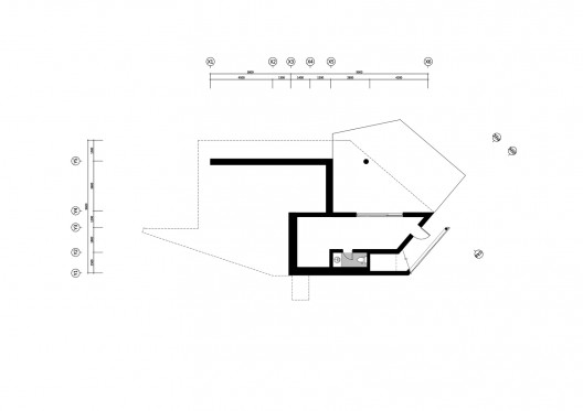 plan 02