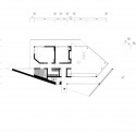 plan 03 plan 03