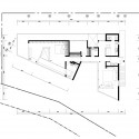 plan 04 plan 04