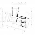 plan 05 plan 05