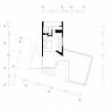 plan 06 plan 06